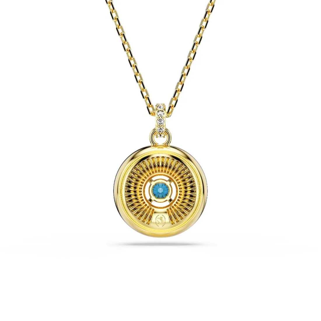 Collier Femme Swarovski Symbolica - 5692169