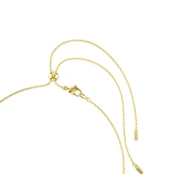 Collier Femme Swarovski Symbolica - 5692164