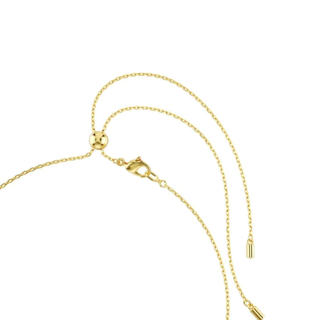 Collier Femme Swarovski Symbolica - 5692164