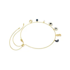 Collier Femme Swarovski Symbolica - 5692164