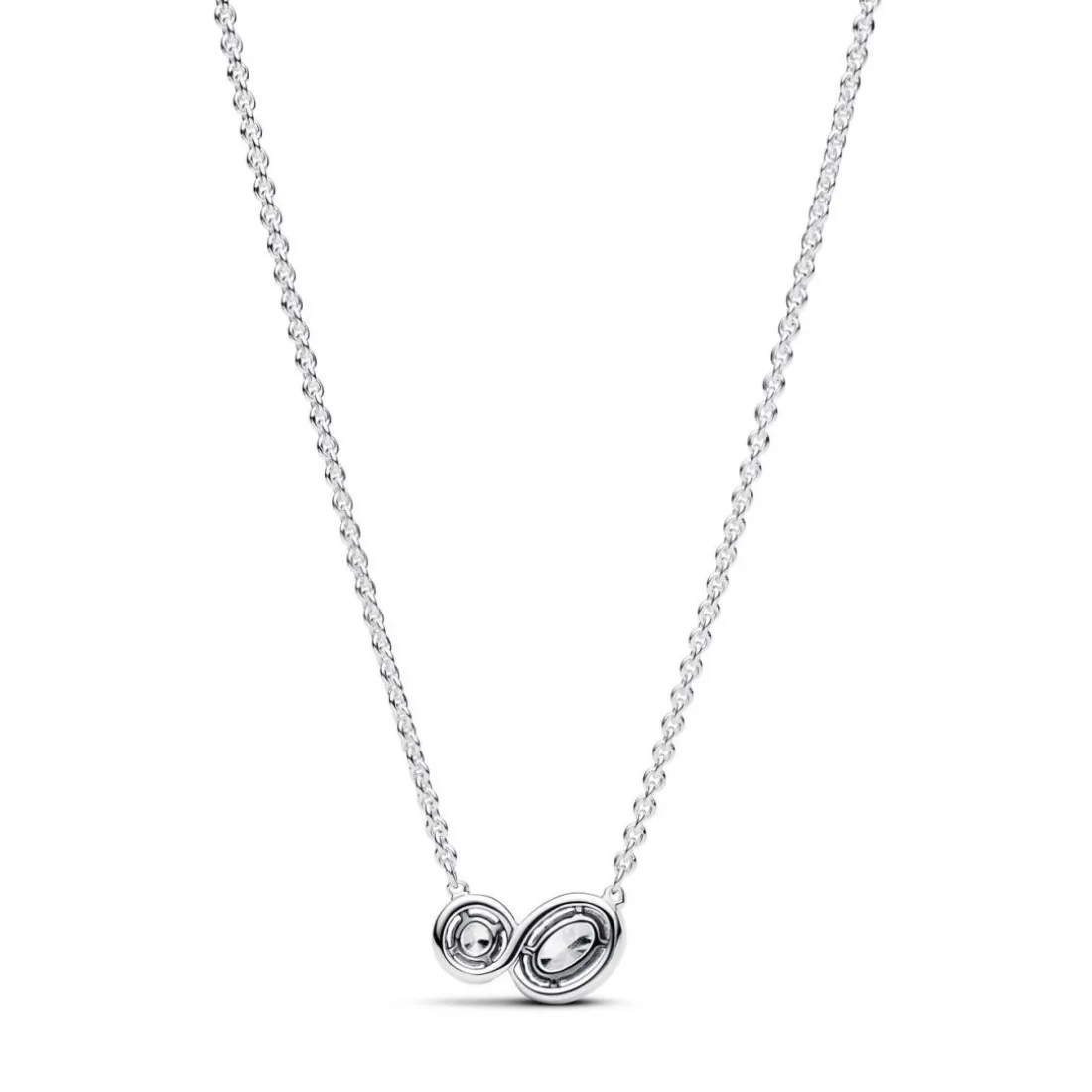 Collier Halo Embrace