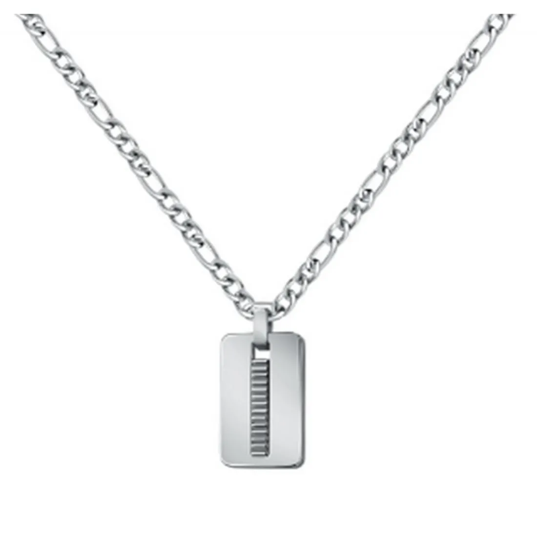 Collier Homme SALS57 Morellato