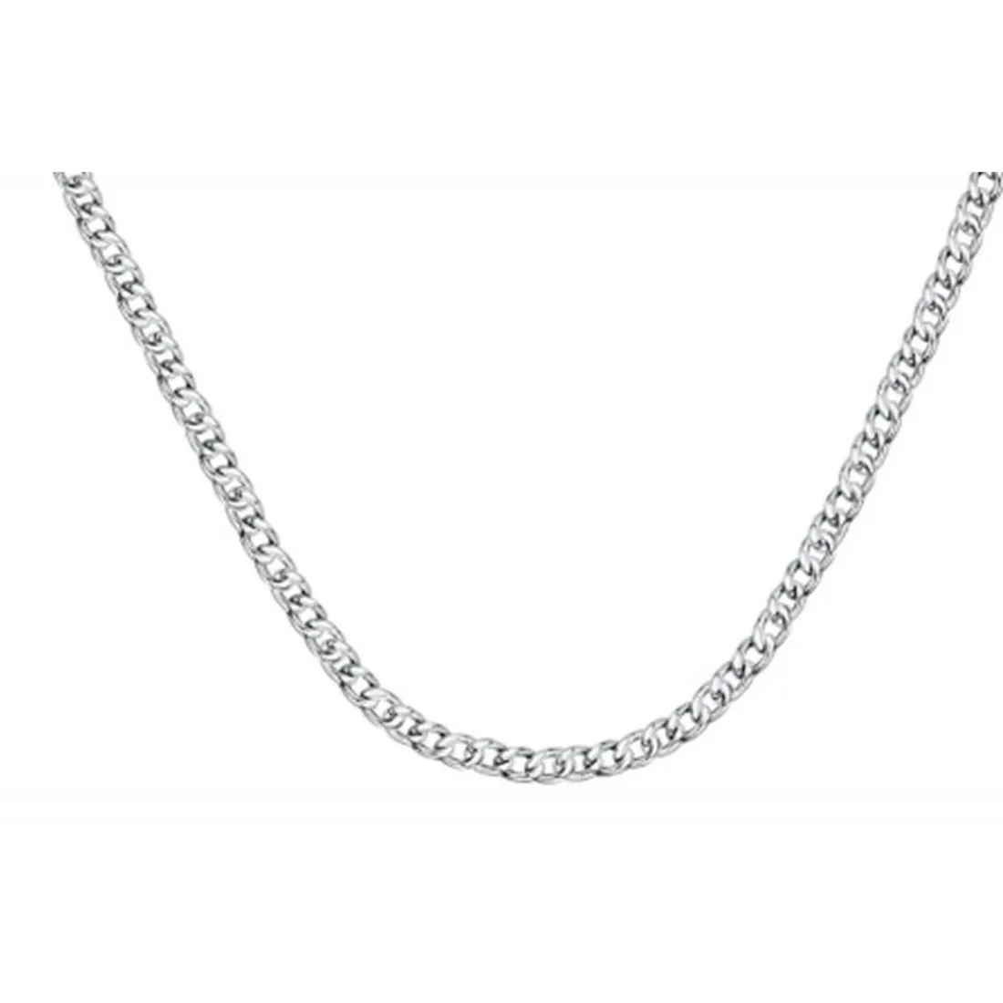 Collier Homme SATX13 Morellato
