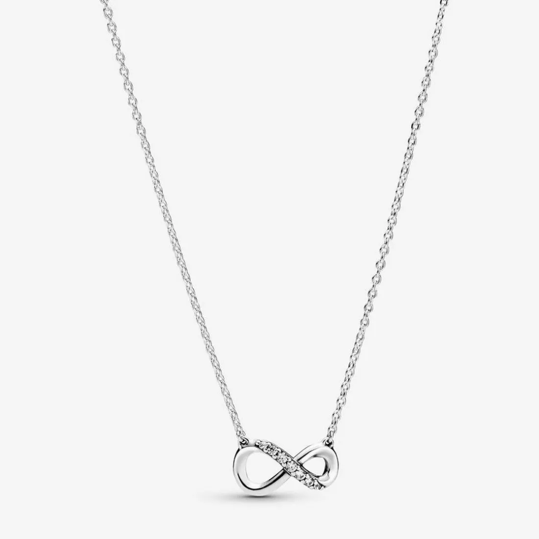 Collier Pandora 398821C01 - Collier Femme