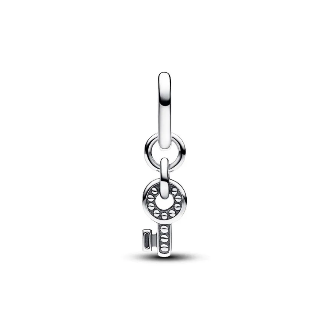 Mini Dangle Clé Pandora ME