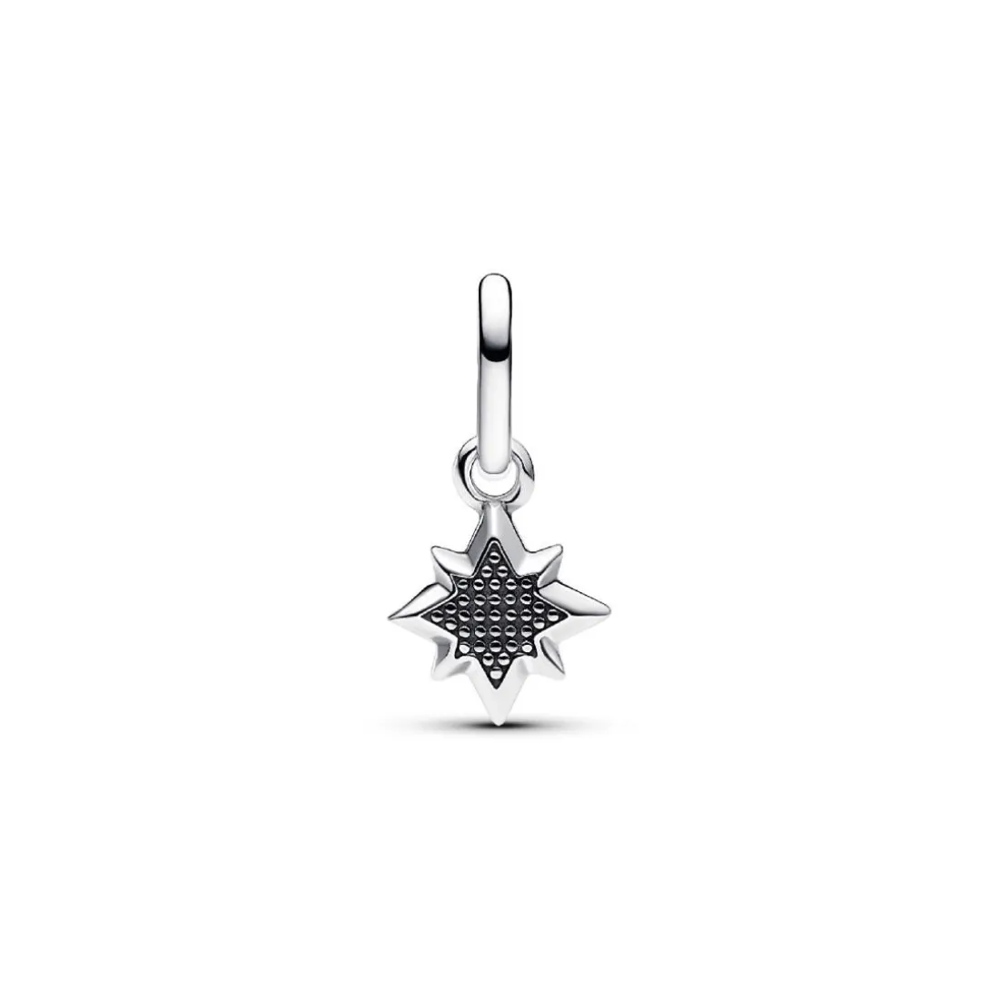 Mini Dangle Étoile Pandora ME
