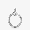 Petit Pendentif Pandora Moments O