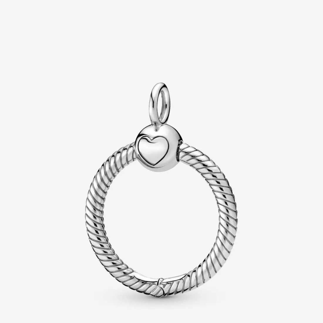 Petit Pendentif Pandora Moments O